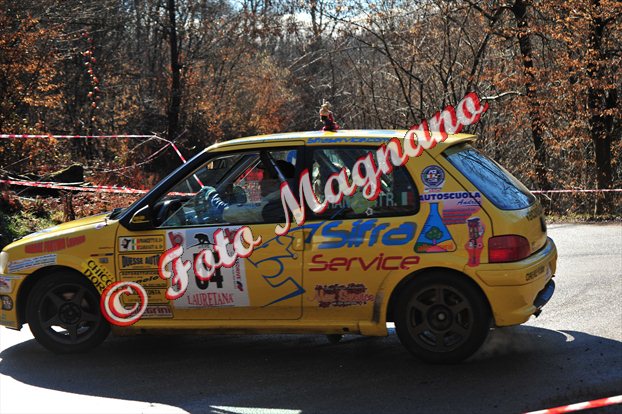 DSC_3579.jpg